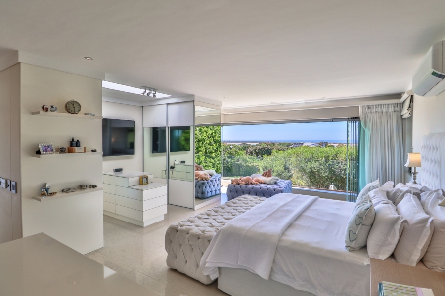 6 Bedroom Property for Sale in Keurbooms River Western Cape